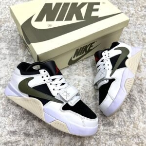 Nike TRAVIS   #2