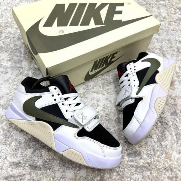 Nike TRAVIS   #2
