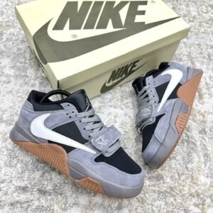 Nike TRAVIS   #3