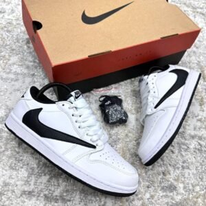 Nike TRAVIS   #5