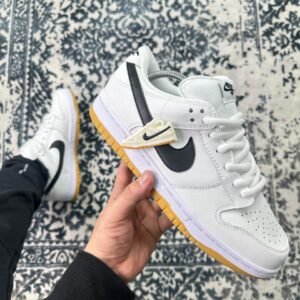 Nike SB   hombre