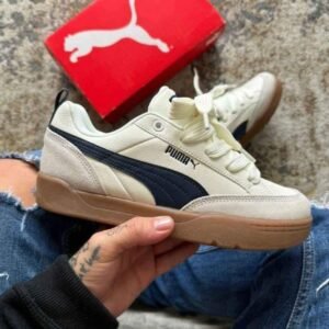 Puma PARK