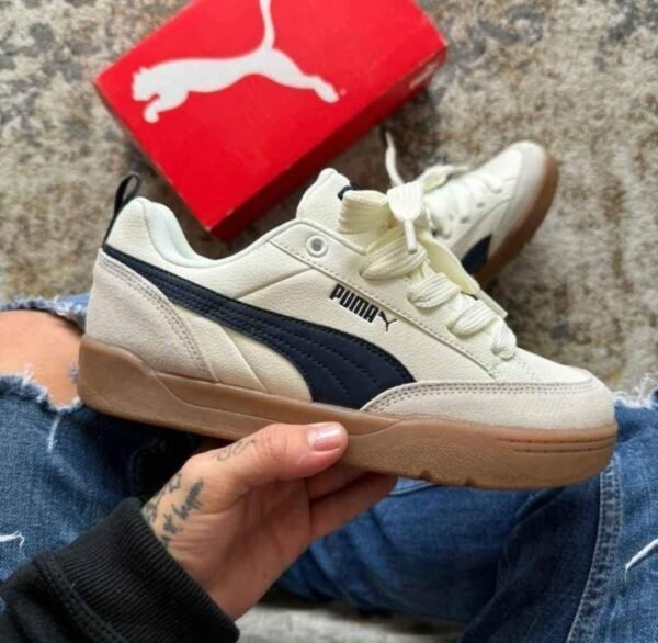 Puma PARK