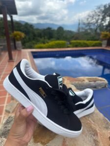 Puma XL