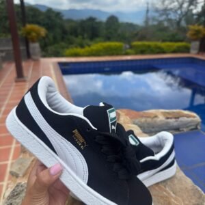 Puma XL