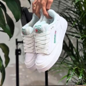 Reebok