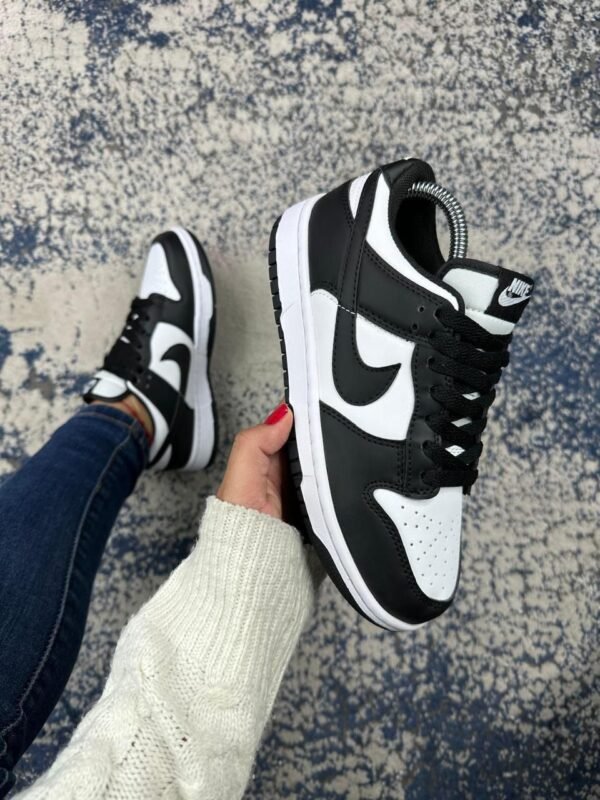 SB PANDA