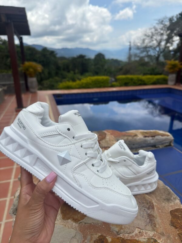 Valentino