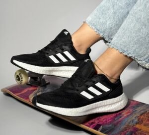 ADIDAS ULTRABOOTS