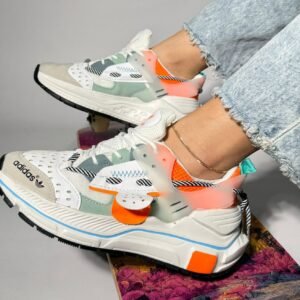 ADIDAS TRESC SIKAIGE