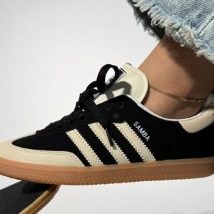 ADIDAS SAMBA